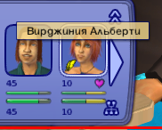 15.png