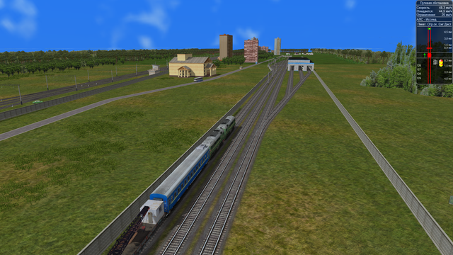 Open-Rails-2022-01-06-09-51-16.png