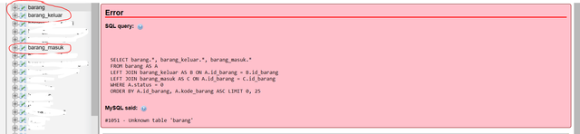 stackoverflow