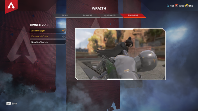 Screenshot-50.png