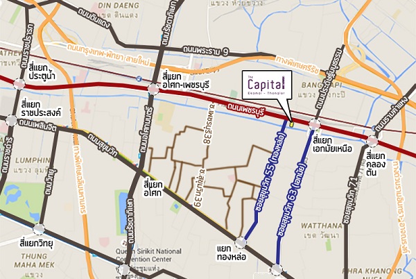 map.jpg