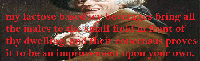 [Image: lolj.png]