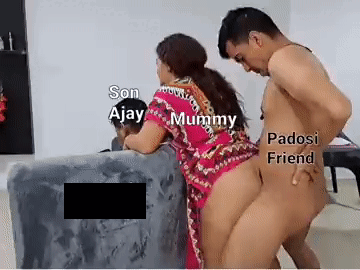 INCEST : Family Mein Pyar Romance or Sex