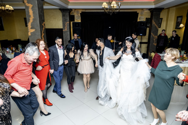 MRM-Events-368