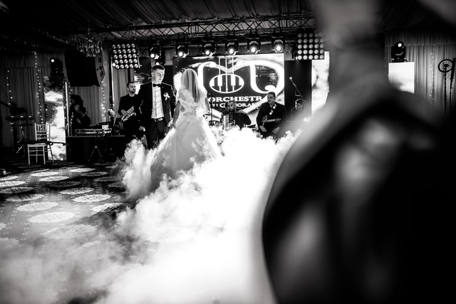 MRM-Events781