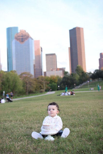 IMG-0949