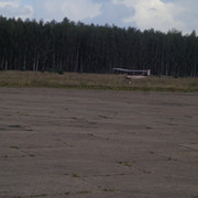 DSC02768
