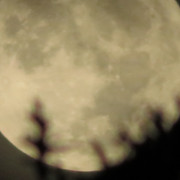 moon-041