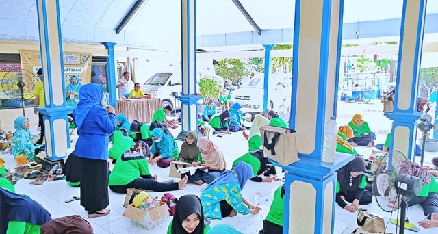 batch-23