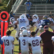 IMG-1144