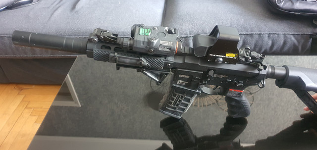 airsoft-06