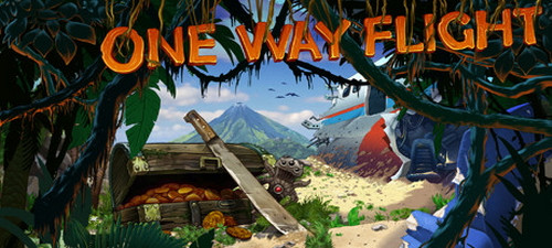One-Way-Flight.jpg