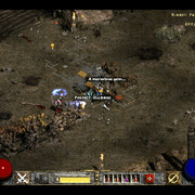 Screenshot046
