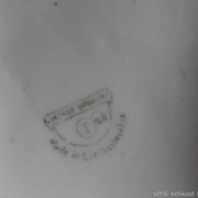 IMG-1117