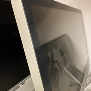IMG-5885