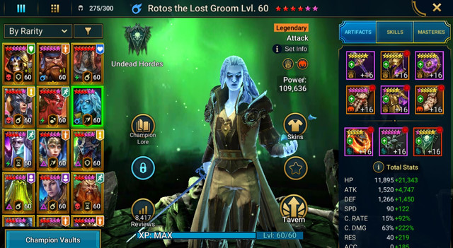 Screenshot-11.jpg