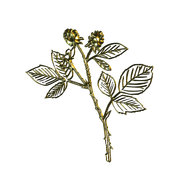 MS-gold-element-10