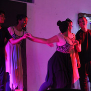 IMG-5460