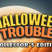 Halloweetrouble5ce