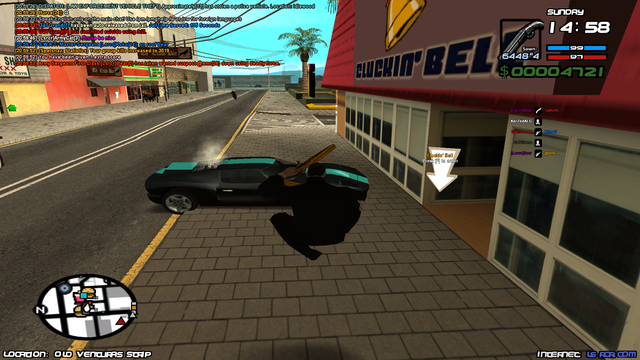 s70.png