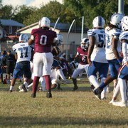 IMG-5043
