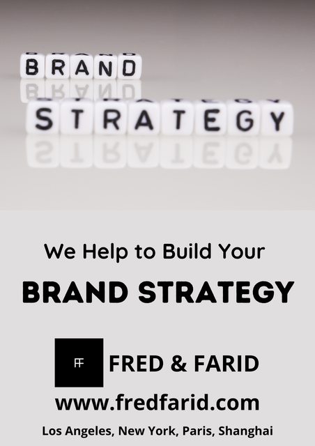 Brand-Strategy-FRED-FARID-26