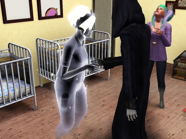 Screenshot-469