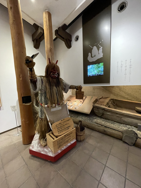 IMG-2481