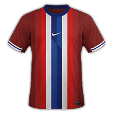 https://i.ibb.co/1zk0WQH/Nike-1234.png