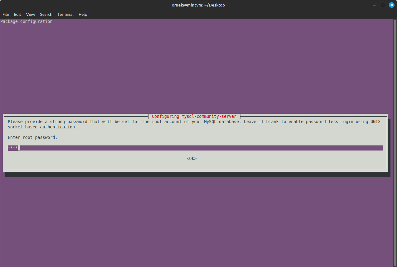 mysql8.png
