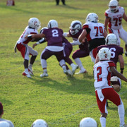 IMG-2177