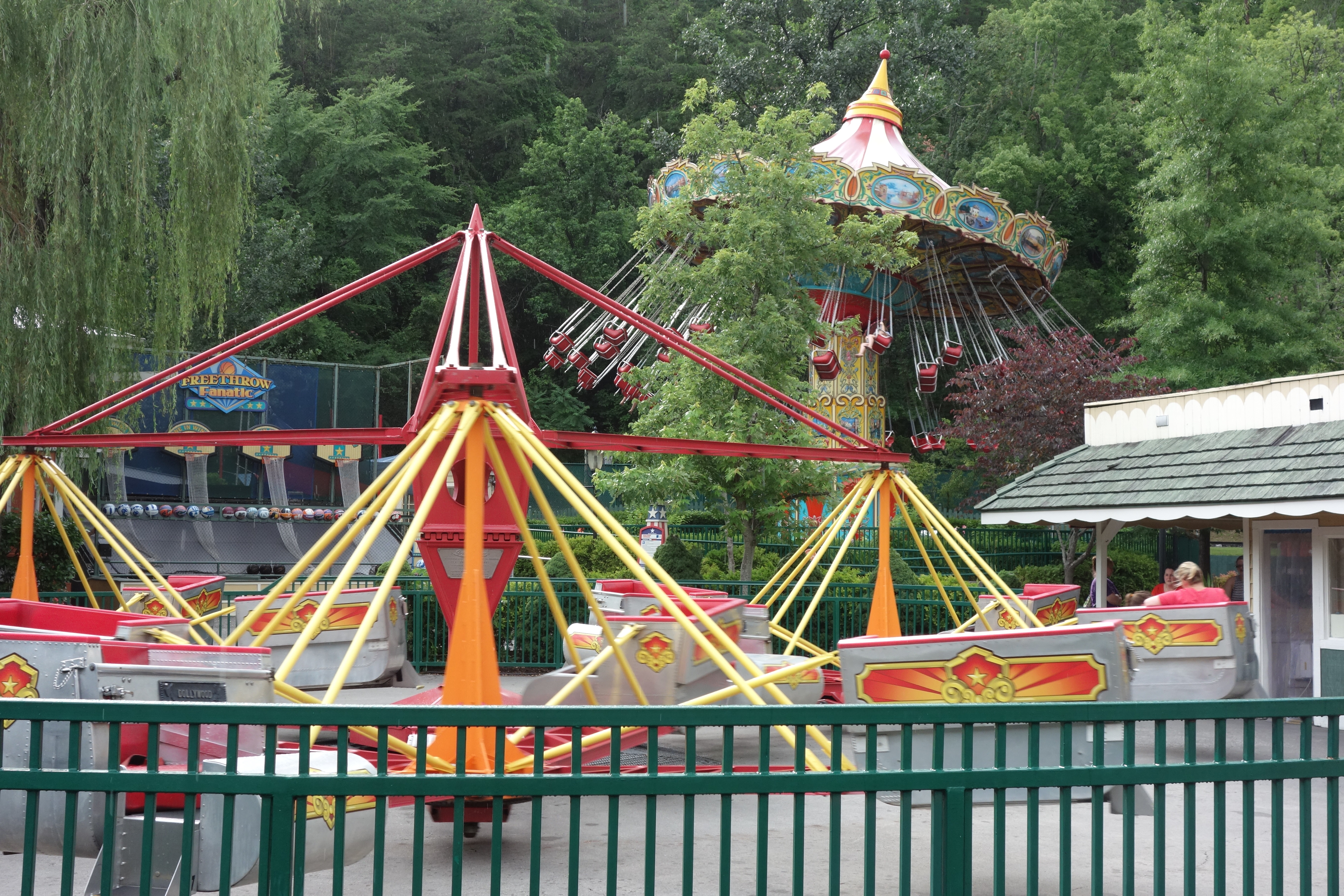 DSC06295