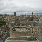 IMGP8746