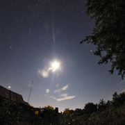 2a03682m
