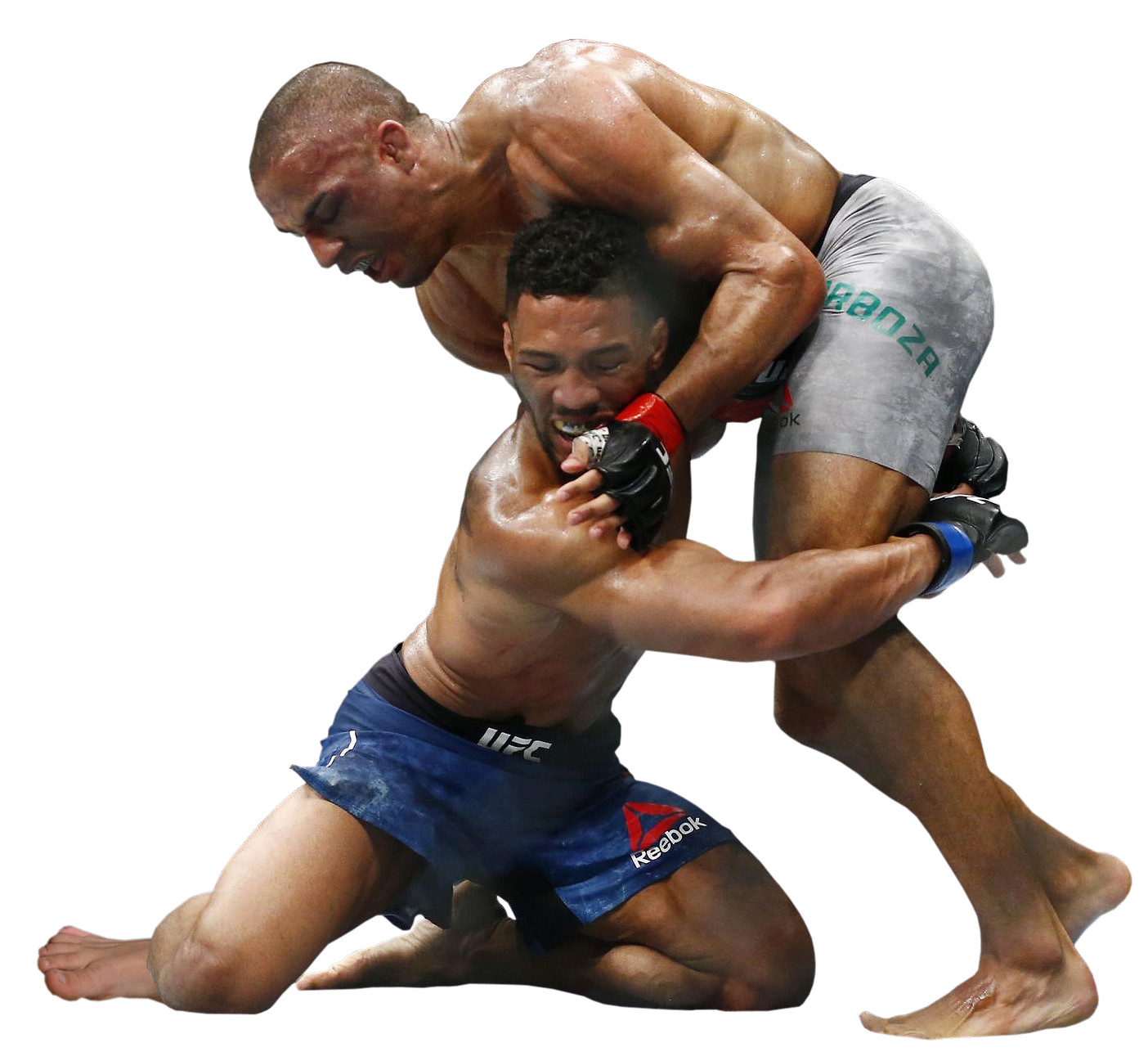 боец друг. боец друг. оливейра боец ufc. конор макгрегор перед юфс 205. боксер перед боем.