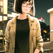 myrabanner