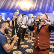 MRM-Events1734