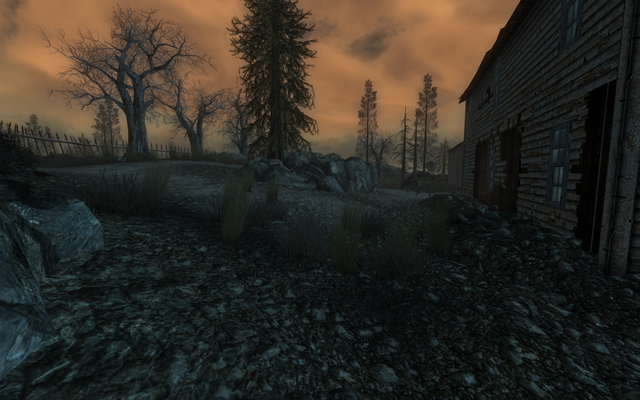 Screen Shot95