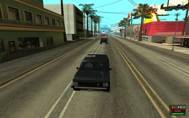 sa-mp-296.png