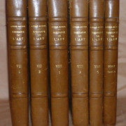P1190066