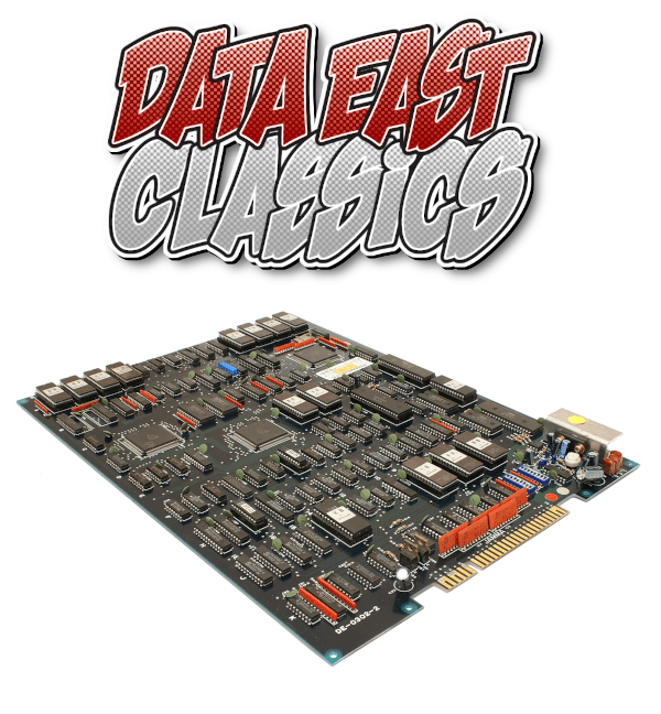dataeast.png