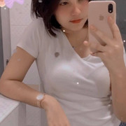 trtdfgdf