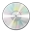 diamond-icon.png