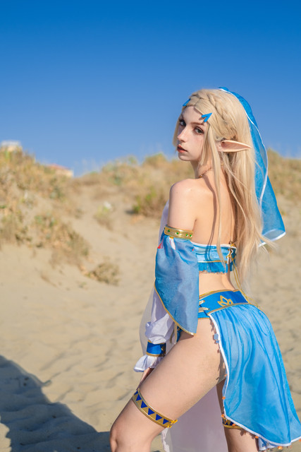 Zelda-27