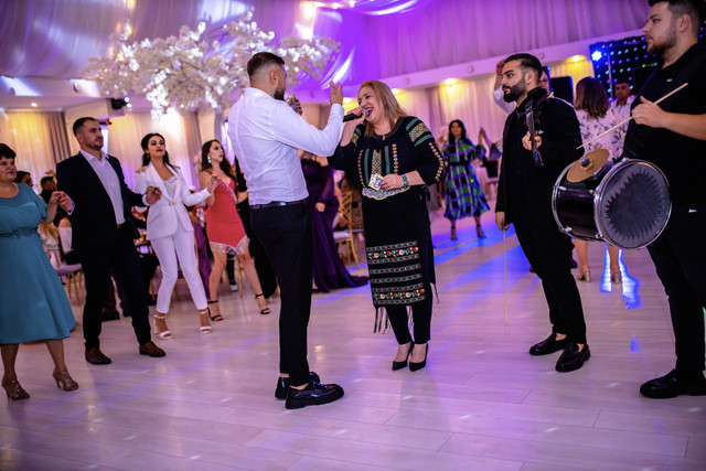 MRM-Events-625