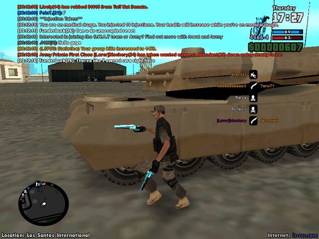 SO-178