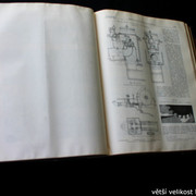 IMG-4029