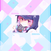 PERFIL 1 - fundo.