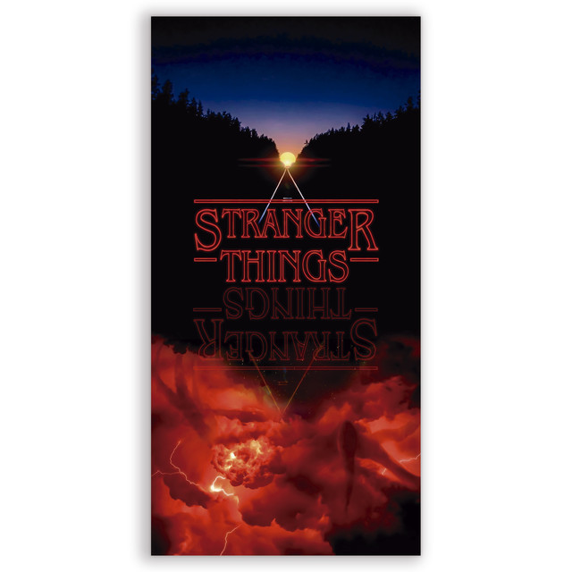 300565-FX-Stranger-Things-2