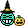 xd.png